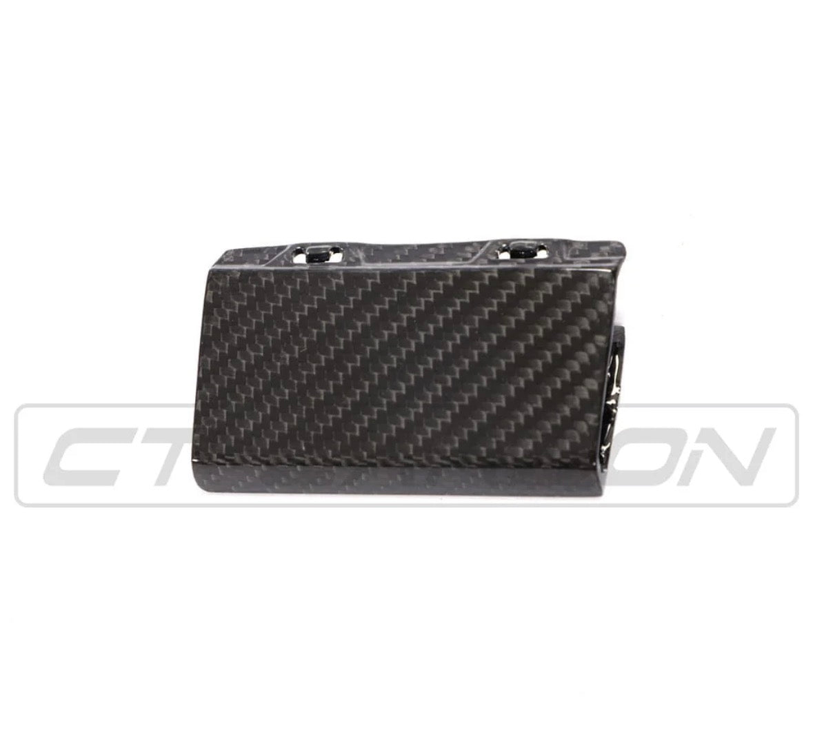BMW M4 G82/G83 Carbon Fibre Design - CT Design