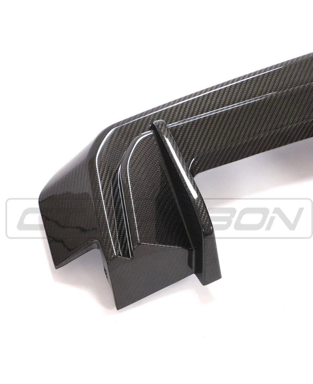 BMW M4 G82/G83 Carbon Fibre Design - CT Design