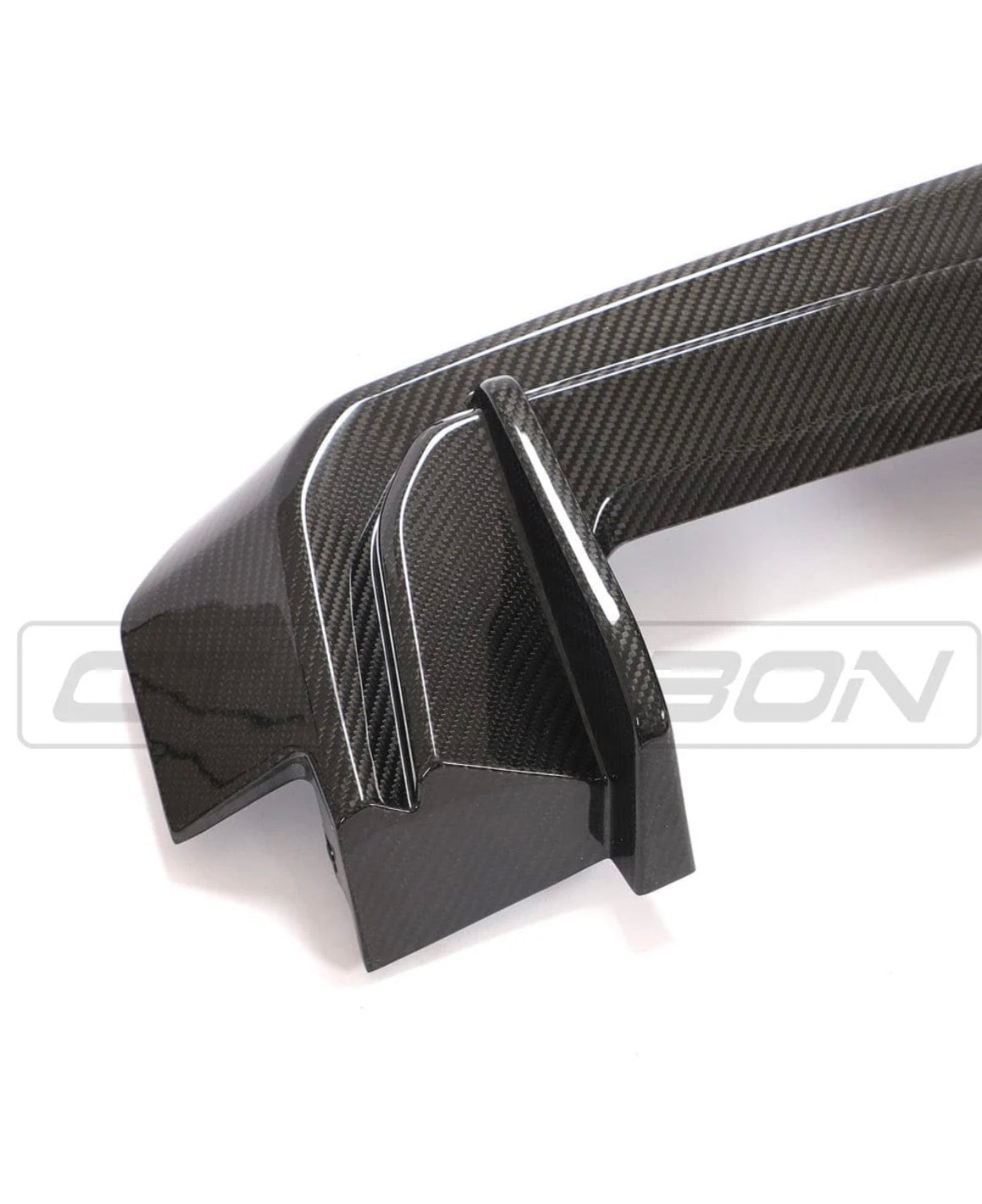 BMW M4 G82/G83 Carbon Fibre Design - CT Design
